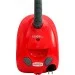  Rotex RVB01-P Red
