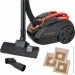  Rotex RVB16-B EcoClean