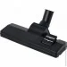  Rotex RVB16-B EcoClean