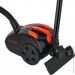  Rotex RVB16-B EcoClean