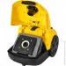  Rotex RVB16-Y EcoClean