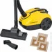  Rotex RVB16-Y EcoClean