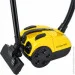  Rotex RVB16-Y EcoClean