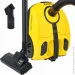  Rotex RVB16-Y EcoClean