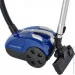  Rotex RVB18-E EcoBlue