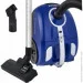  Rotex RVB18-E EcoBlue