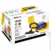  Rotex RVB18-E EcoBlue