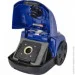  Rotex RVB18-E EcoBlue