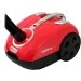  Rotex RVB18-E Red