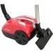  Rotex RVB18-E Red