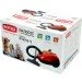 Rotex RVB18-E Red