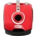  Rotex RVB18-E Red