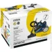  Rotex RVC16-B EcoPower