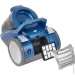  Rotex RVC16-B EcoPower