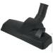 Rotex Пилосос RVC16-B EcoPower Rotex Пилосос RVC16-B EcoPower