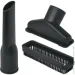 Rotex Пилосос RVC16-B EcoPower Rotex Пилосос RVC16-B EcoPower