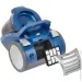 Rotex  RVC16-B EcoPower