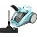  Rotex RVC16-E
