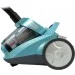  Rotex RVC16-E