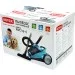  Rotex RVC16-E