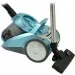  Rotex RVC16-E