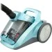  Rotex RVC16-E