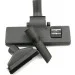  Rotex RVC16-E