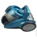 Rotex     RVC16-E 4L-1600   (1766804719)