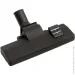 Rotex     RVC16-E 4L-1600   (1766804719)