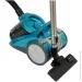 Rotex     RVC16-E 4L-1600   (1766804719)