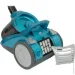 Rotex     RVC16-E 4L-1600   (1766804719)