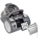  Rotex RVC18-G ParquetPlus