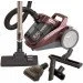 Rotex RVC20-E