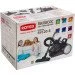  Rotex RVC20-E