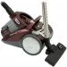  Rotex RVC20-E