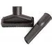  Rotex RVC20-E
