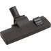  Rotex RVC20-E