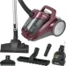  Rotex RVC20-R TurboPet