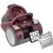  Rotex RVC20-R TurboPet