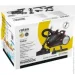 Rotex  RVC20-R TurboPet