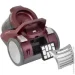  Rotex  RVC20-R TurboPet