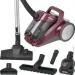  Rotex  RVC20-R TurboPet