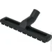  Rotex RVC20-R TurboPet (7004806)