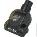  Rotex RVC20-R TurboPet (7004806)