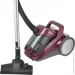  Rotex RVC20-R TurboPet (7004806)