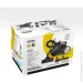  Rotex RVC20-R TurboPet (7004806)