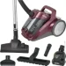 Rotex RVC20-R TurboPet (7004806)