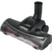  Rotex RVC22-B TurboPower