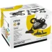  Rotex RVC22-B TurboPower