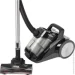  Rotex RVC22-B TurboPower